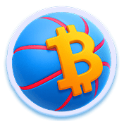 Crypto Welcome Bonus