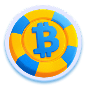 Crypto tervetuliaisbonus