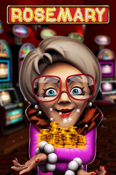 Rosemary