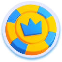 Top Live Casino Games