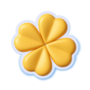 St. Patrick's Day
