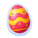 Easter