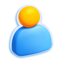 My Account & Verification