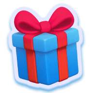 Bonuses & Promotions